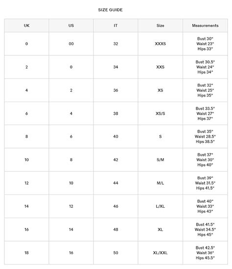 burberry mens coat measurements|burberry coat size 50.